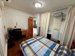 Blk 522 Bedok North Avenue 1 (Bedok), HDB 4 Rooms #565667531